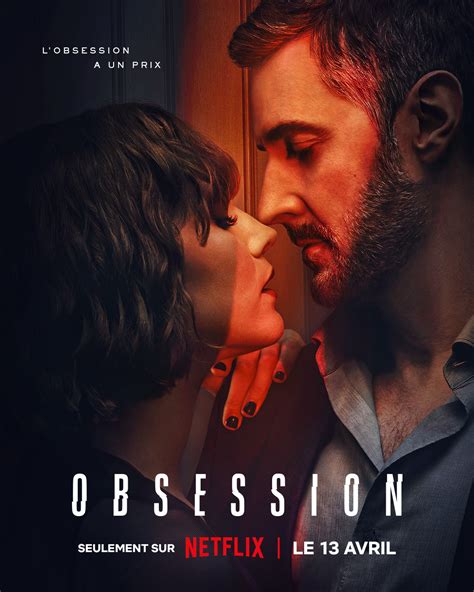 obsession (2023) ok.ru|Obsession .